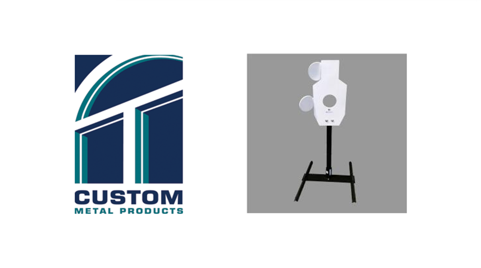 custom-metal-products.png