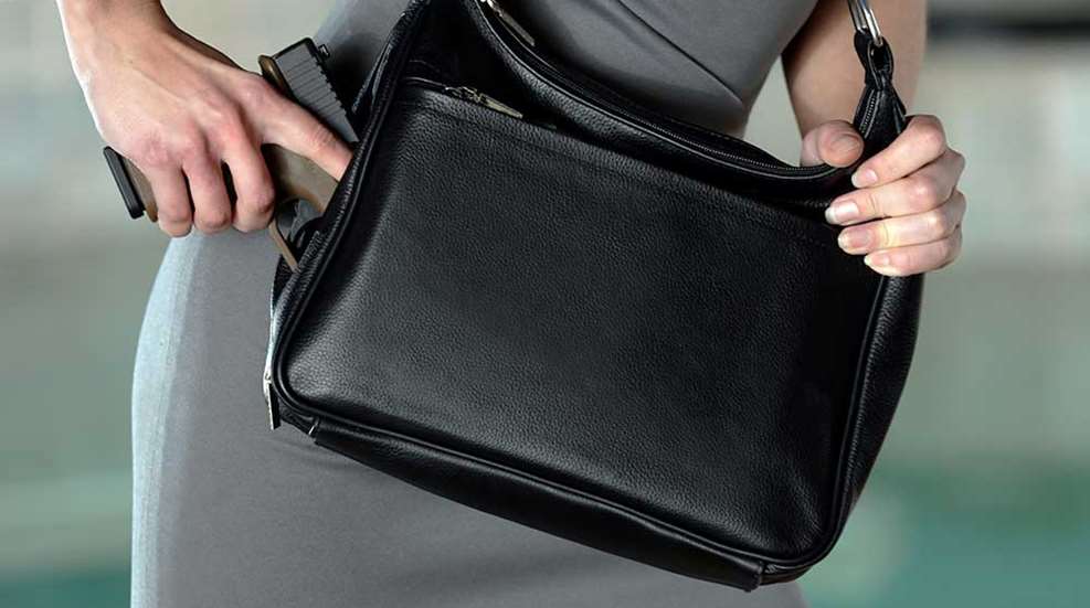 desantis-gunhide-womens-gunnybag-purse-f.jpg