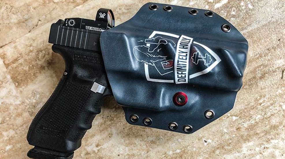 definitely-holly-owb-holster-review-f.jpg