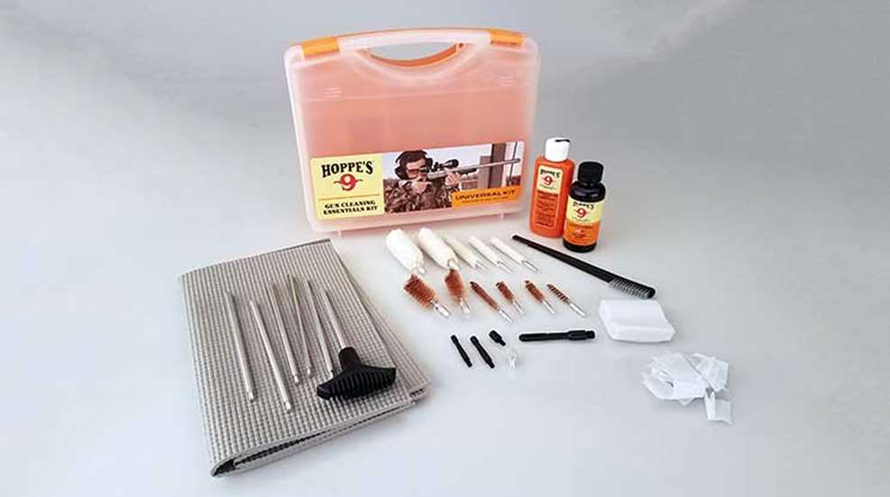 hoppes-gun-essentials-cleaning-kit-f.jpg