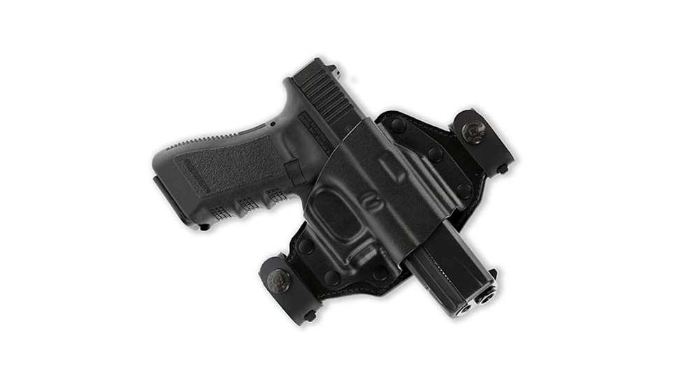galco-gunleather-quick-slide-belt-holster-f.jpg