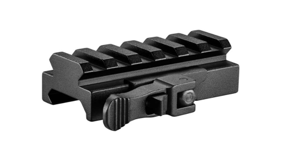 hawkeoptics.jpg