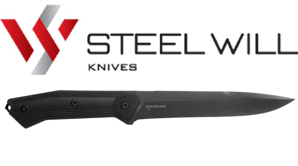 steel-will-sentence-112.png