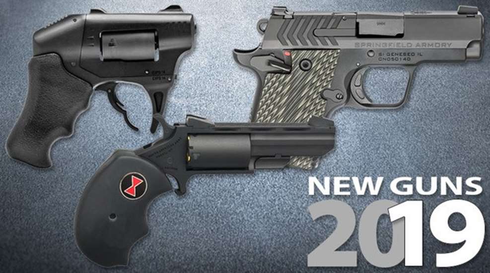 pocket-pistols-for-2019-f.jpg