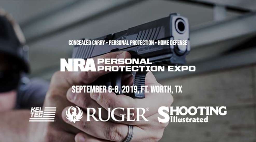 nra-personal-protection-expo-tickets-f.jpg (1)