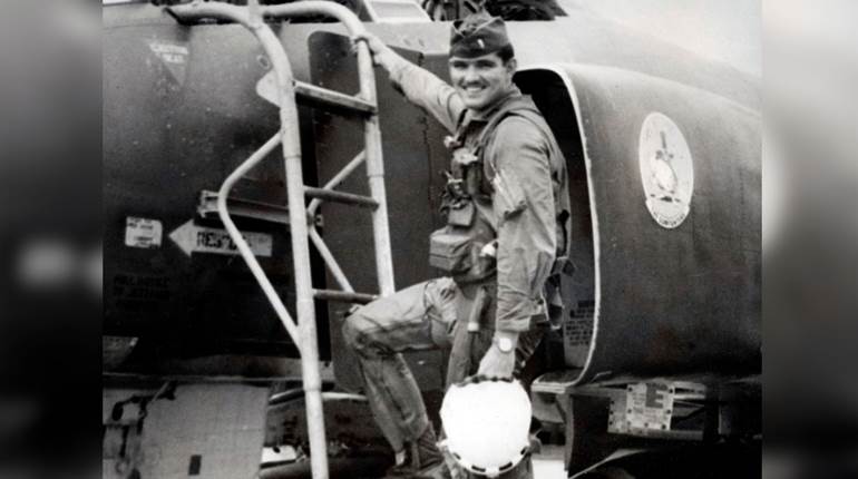 Fightin' Iron: Survival | An Official Journal Of The NRA