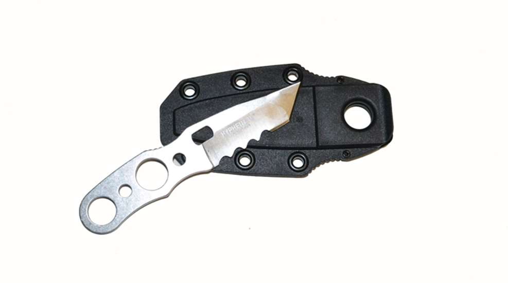 crkt-hyphenate.jpg