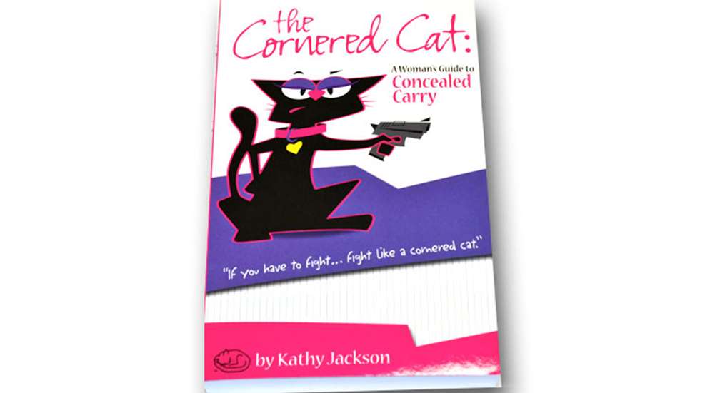corneredcat.jpg
