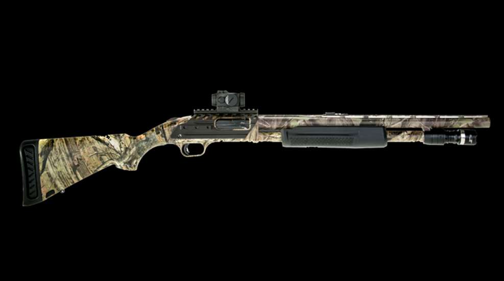 defensive-shotgun-header.jpg