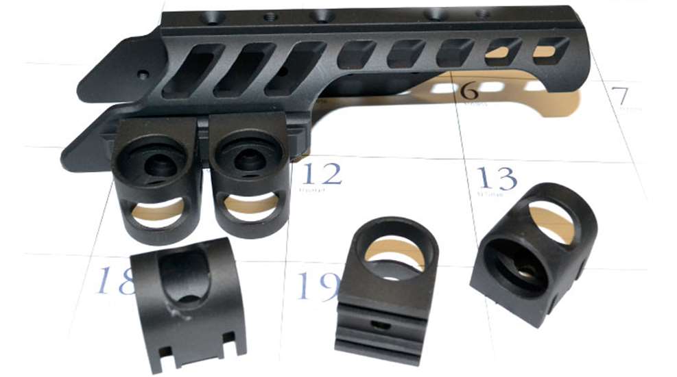 ati870saddle.jpg