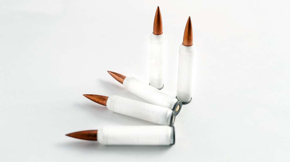 6.8 TVC composite cartridge