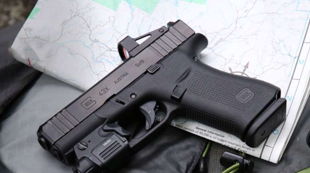 glock.jpg