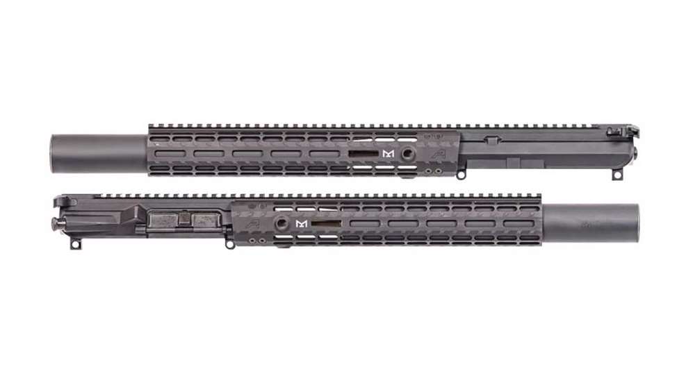 liberty-suppressors-zulu-integral-556-nato-upper-receiver-f.jpg