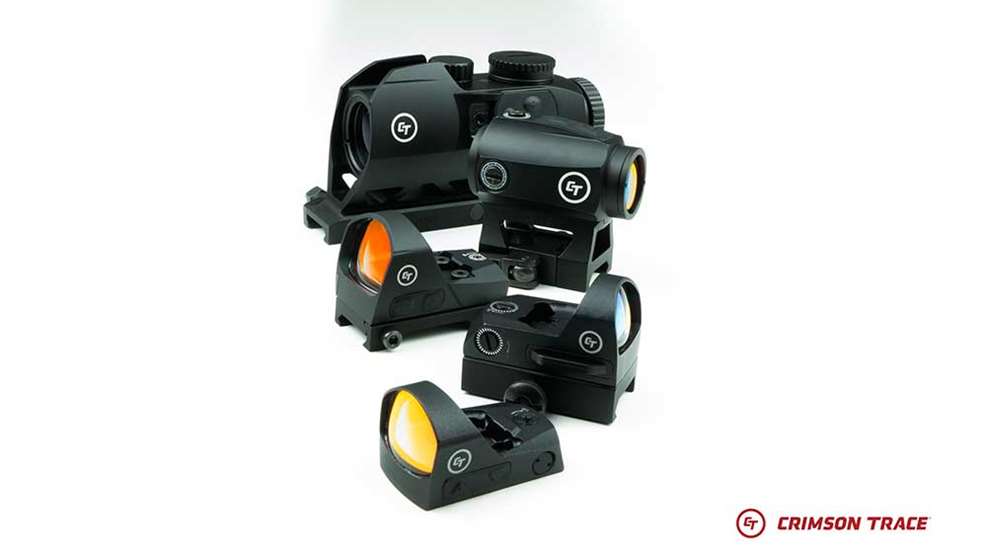 crimson-trace-red-dot-sights-lineup-launch-f.jpg