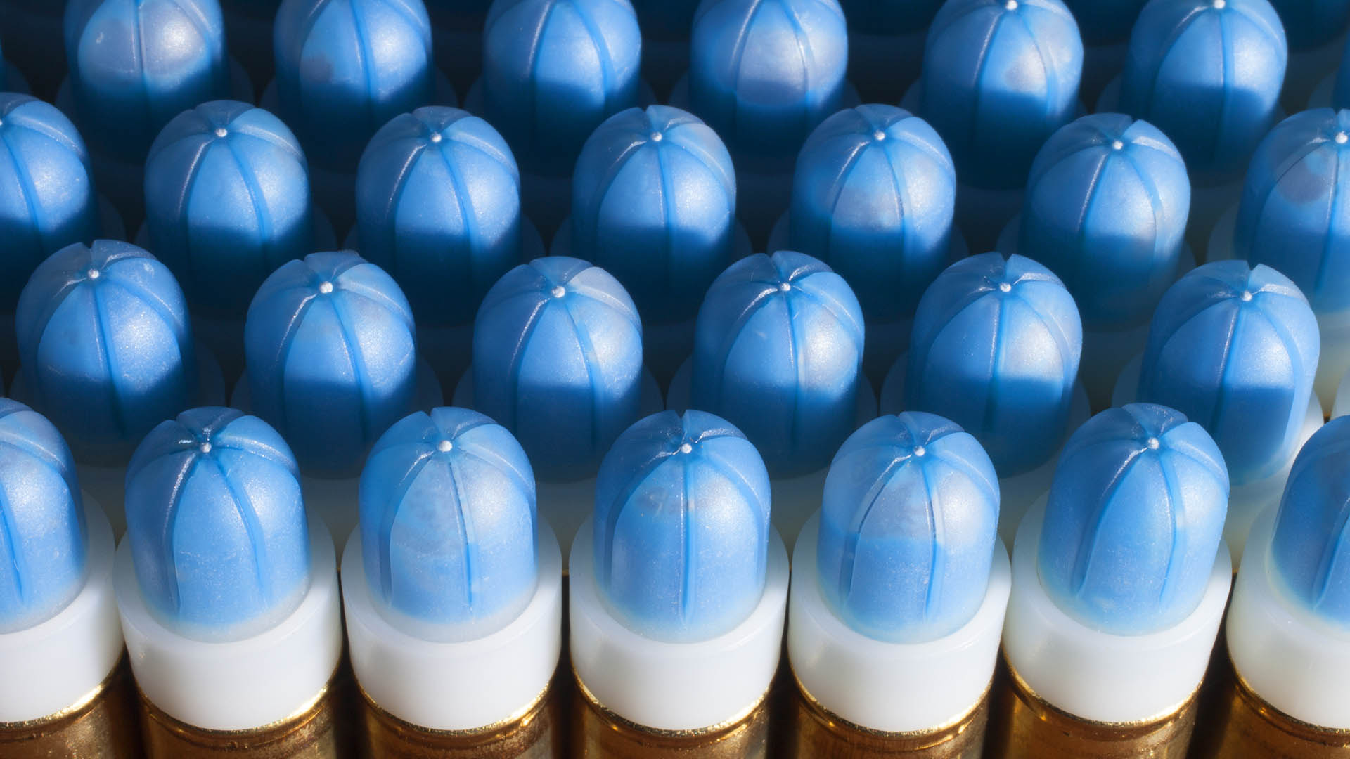 BATFE Reverses Import Ban on Training Rounds and Dual-Use Barrels