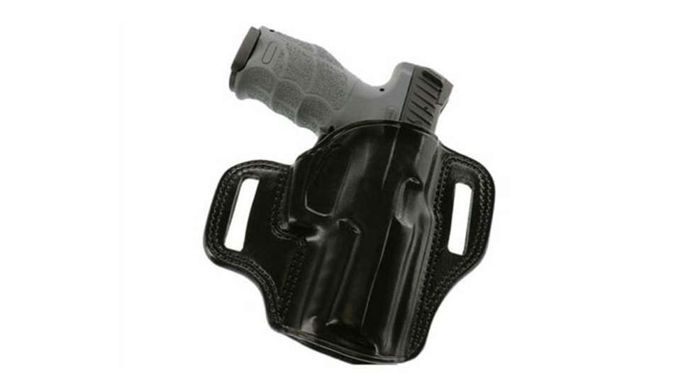galco-combat-master-hk-vp9.jpg