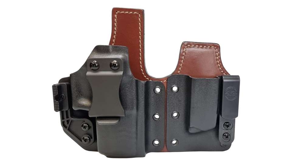 Falco Holsters