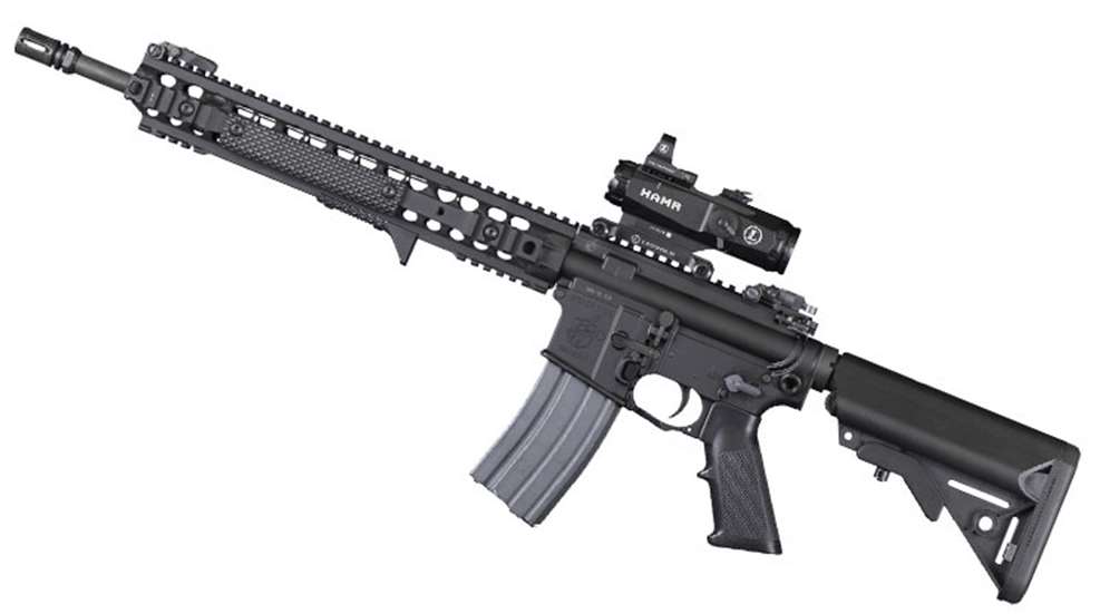 sr15e3.jpg
