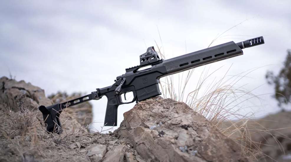 christensenarms-mpp.jpg