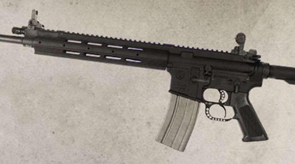 dualtrigger.jpg