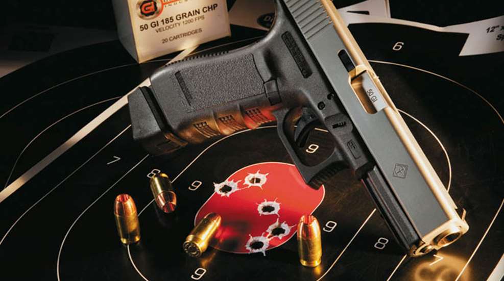 guncrafter.jpg (1)