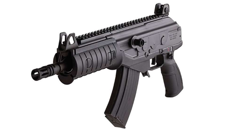 galilacepistol.jpg