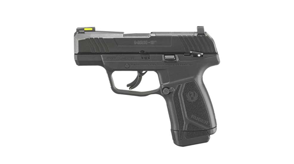 ruger-max-9.jpg