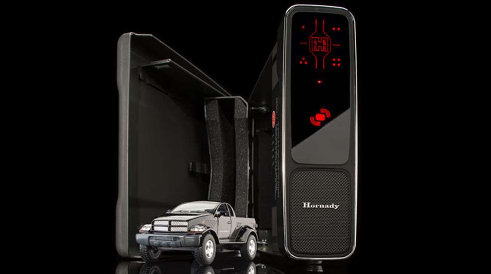 safecar.jpg