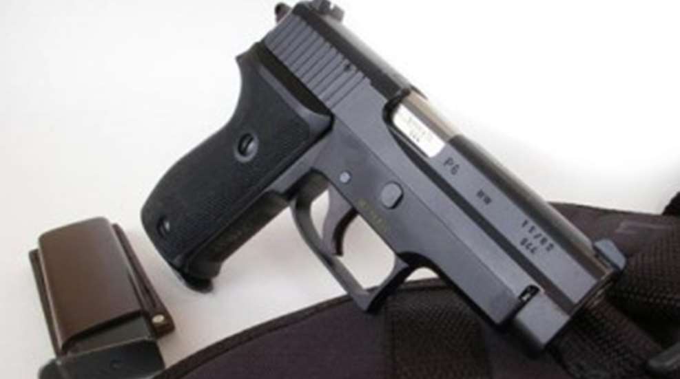 gn_sah_law_enforcement_tradein_pistols-354x200.jpg