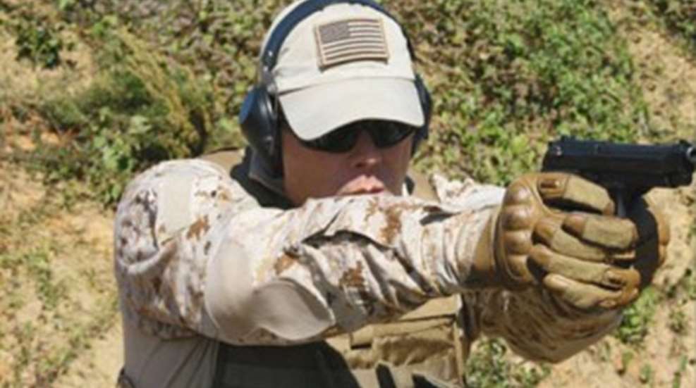 tp_drl_m9-354x200.jpg