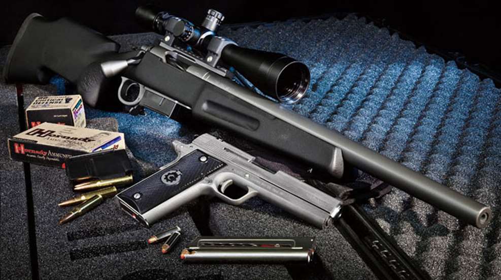 m40t7.jpg