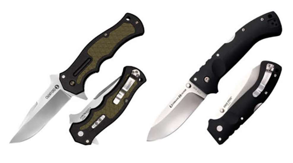 gsm-acquires-cold-steel.jpg
