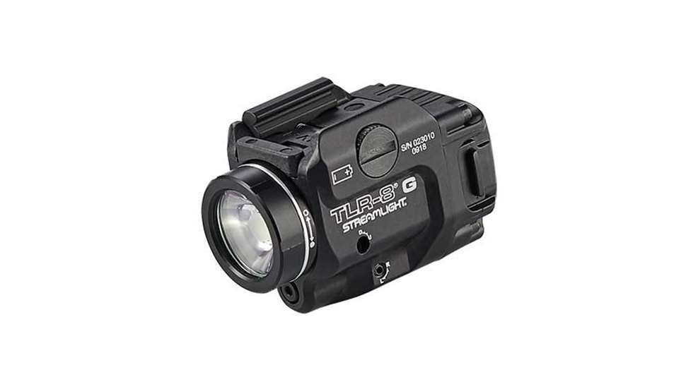 streamlight-tlr-8-g-weaponlight-laser-f.jpg
