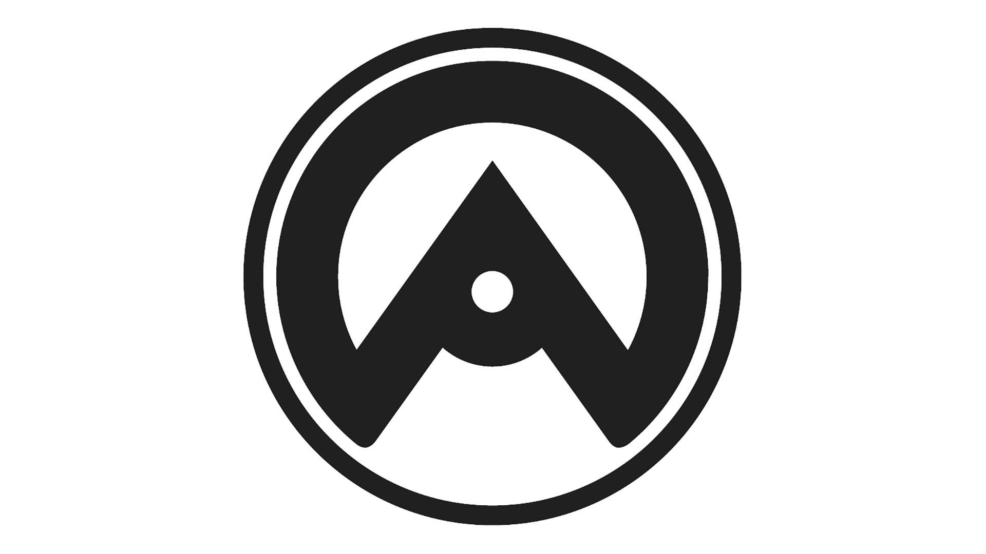 Armasight Expands Operations and Manufacturing Capabilities Armasight Expands Operations and Manufacturing Capabilities