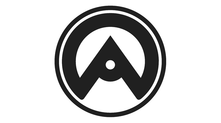 Armasight Expands Operations and Manufacturing Capabilities | An Official Journal Of The NRA