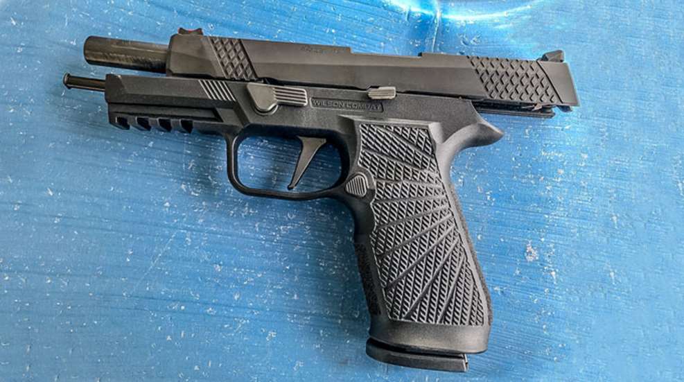 wilson-combat-1.jpg