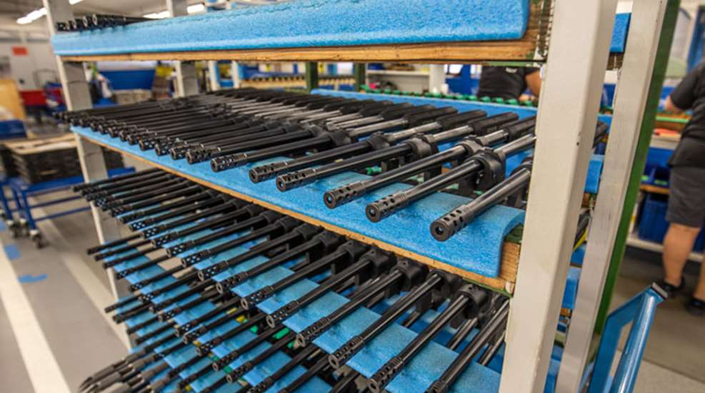 supply-chain-disruption-2.jpg