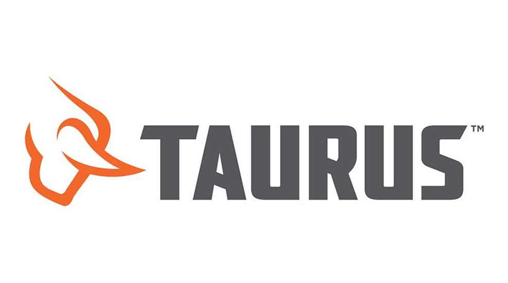 taurus-logo.jpg
