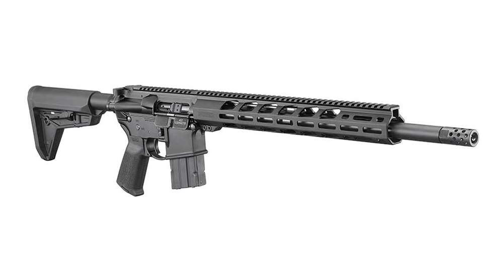 ruger-ar-556-mpr-ar-15-450-bushmaster-f.jpg