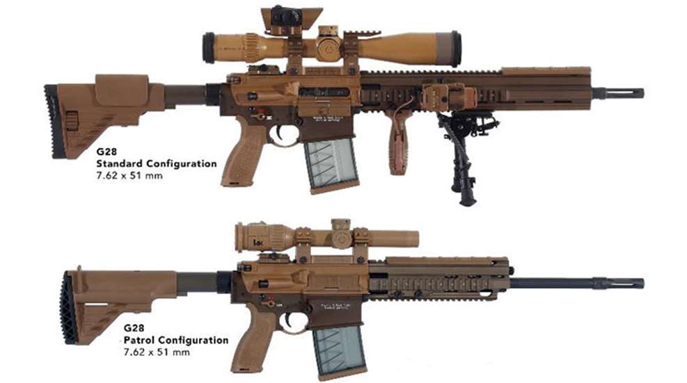 g28-marksman.jpg