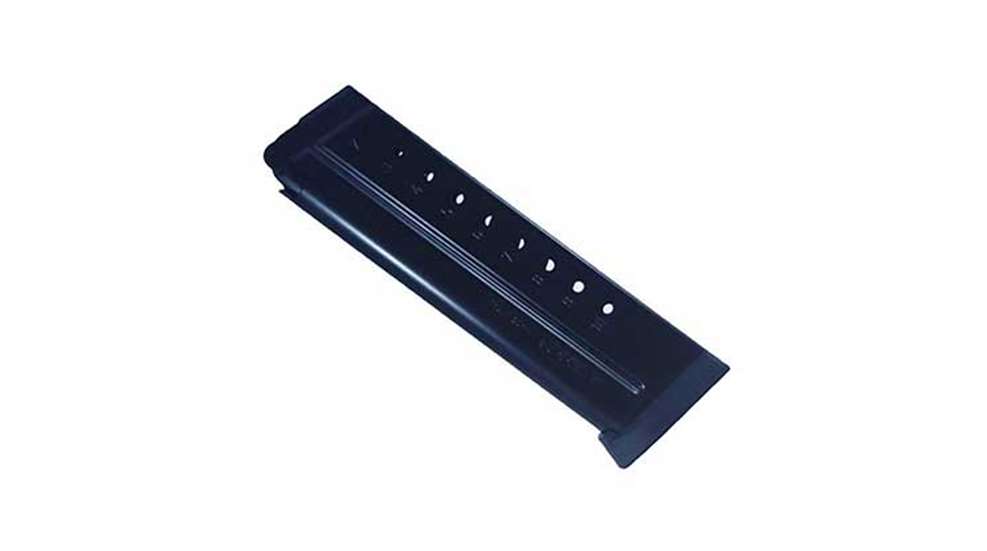 mec-gar-10-round-9mm-1911-magazine-f.jpg