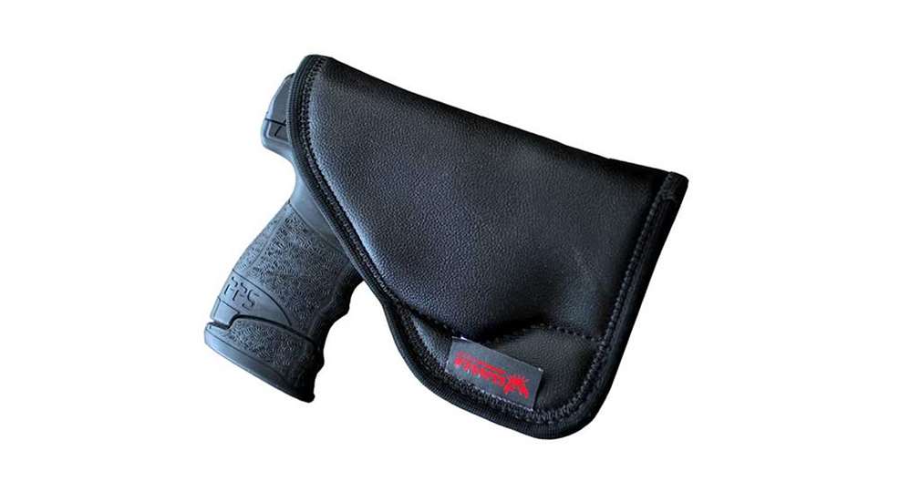clinger-holsters-comfort-cling-clipless-wonder-f.jpg
