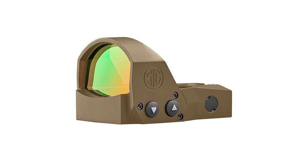 sig-sauer-romeo1-pro-reflex-sight-f.jpg