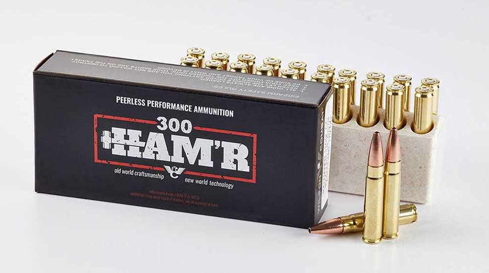 300-hamr-ammo-wilson-combat-f.jpg