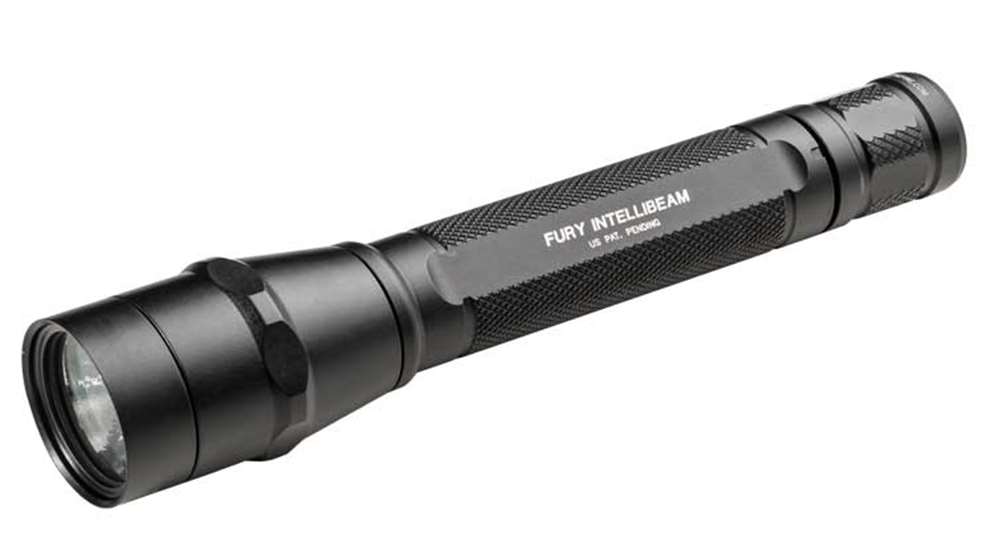surefire-p3x-fury-intellibeam-technology-f.jpg