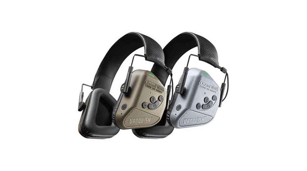 champion-vanquish-pro-elite-earmuffs-f.jpg