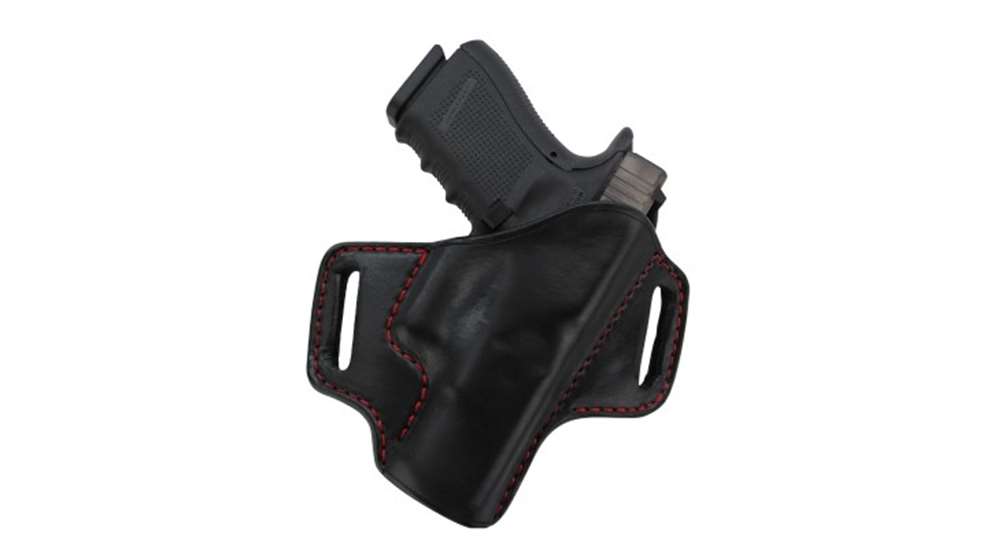 bullhidebelts-holster-header.jpg