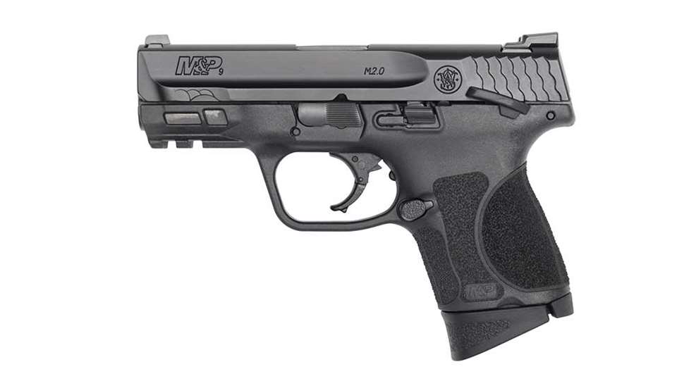 smith-wesson-mp-m20-subcompact-new-guns-2019-f.jpg