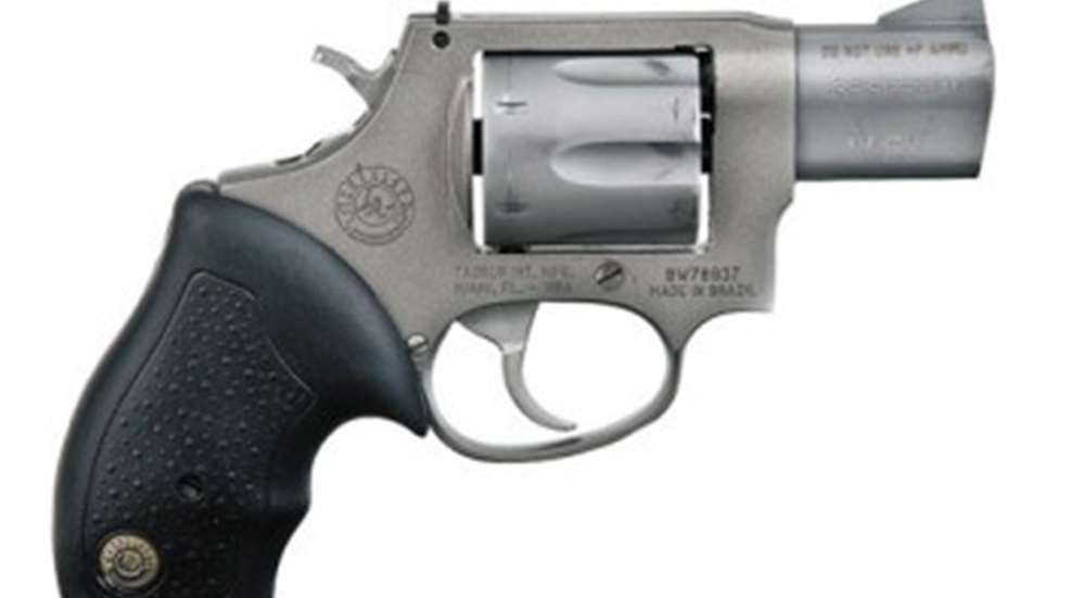 gn_rev_taurus_856hylite-354x200.jpg