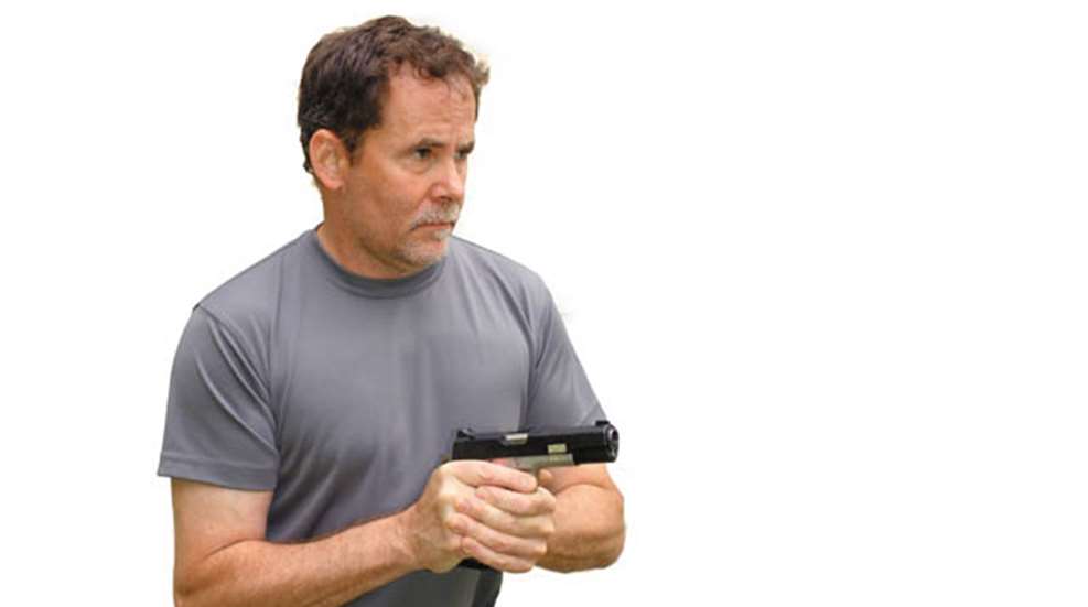 laser-ready.jpg